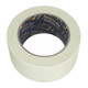 Value%20Masking%20Tape.jpg.jpeg Value%20Masking%20Tape.jpg.jpeg